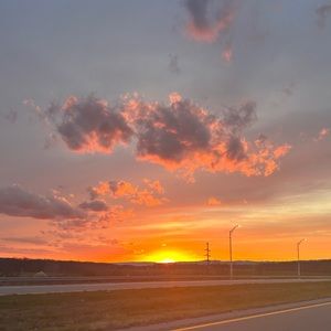 Meet your Posher, Brigid